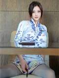 Xiuren秀人网 2025.05.14 NO.10273 苏一诺(20)